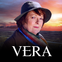 Vera - Vera, Series 10 artwork