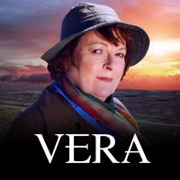 Vera - Parent Not Expecting artwork