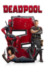 David Leitch - Deadpool 2  artwork