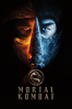 Mortal Kombat (2021) - Simon McQuoid