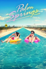 Palm Springs