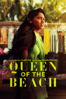 Queen Of The Beach - Christopher McDonell