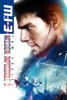 Locandina Mission: Impossible 3 su Apple iTunes Locandina Mission: Impossible 3 su Apple iTunes