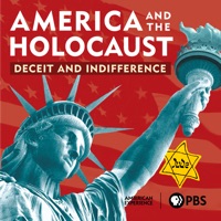Télécharger America and the Holocaust Episode 1