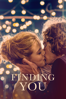 Finding You - Brian Baugh