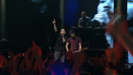 In the End (Live from iTunes Festival, London, 2011) - LINKIN PARK
