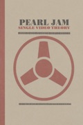 Pearl Jam – Single Video Theory