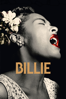 Billie (2019) - James Erskine