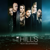 The Hills: New Beginnings - The Hills: New Beginnings, Season 2  artwork