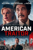 American Traitor: The Trial of Axis Sally - Michael Polish