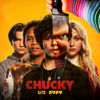 Chucky - Chucky, Season 1  artwork