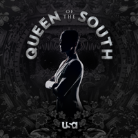 Queen of the South - Queen of the South, Season 3 artwork