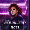 The Equalizer - The Equalizer, Season 2  artwork