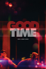 Good Time - Benny Safdie & Josh Safdie