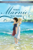 When Marnie was There - Unknown
