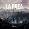 La Brea - La Brea, Season 1  artwork