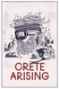 Poster för Crete Arising