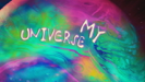 My Universe (SUGA's Remix) [Lyric Video] - Coldplay & BTS