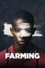 Farming - Adewale Akinnuoye-Agbaje