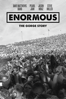 Enormous: The Gorge Story - Nic Davis