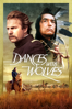 Dances with Wolves - Kevin Costner