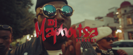 Makhe (feat. Moonchild Sanelly) - DJ Maphorisa & Shimza