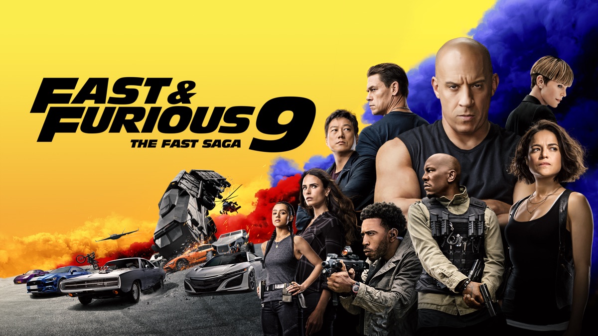 download the last version for apple Furious 7