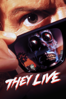 They Live - John Carpenter