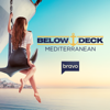 Below Deck Mediterranean - Below Deck Mediterranean, Season 6  artwork