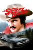 Smokey and the Bandit - Hal Needham