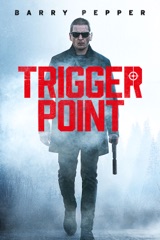Trigger Point