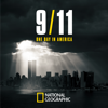 9/11: One Day in America - First Response  artwork