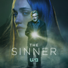 The Sinner - The Sinner, Season 4  artwork