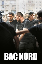 Bac nord