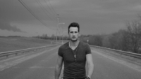 Russell Dickerson - Yours artwork