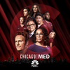 Chicago Med - Chicago Med, Season 7  artwork
