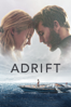 Adrift - Baltasar Kormákur