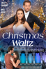 Christmas Waltz - Michael Damian