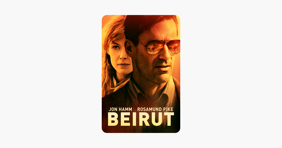 ‎Beirut on iTunes