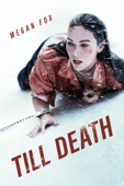 Till Death cover