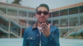 Las Locuras Mías (feat. Joey Montana) Omar Chaparro Música Mexicana Music Video 2021 New Songs Albums Artists Singles Videos Musicians Remixes Image