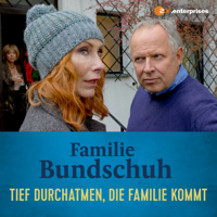 Familie Bundschuh - Tief durchatmen, die Familie kommt - Familie Bundschuh - Tief durchatmen, die Familie kommt artwork