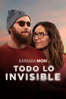 Todo Lo Invisible - Mariana Chenillo