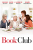 Book Club - Bill Holderman