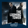 The Looming Tower, Season 1 - The Looming Tower