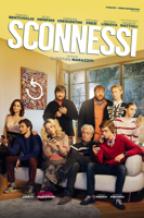 Locandina Sconnessi su Apple iTunes Locandina Sconnessi su Apple iTunes