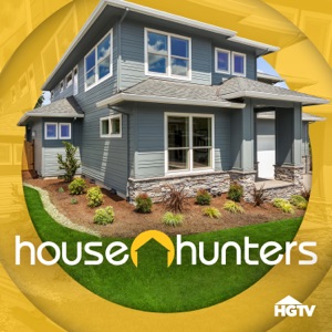 House Hunters, Season 186 - Episode 12