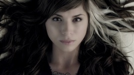 christina perri songtexte playlists videos shazam