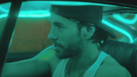 Enrique Iglesias - Move To Miami (feat. Pitbull) [Official Video] artwork