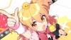 最新ミュージックビデオ
